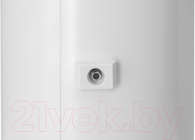 Накопительный водонагреватель Haier ES100V-A2 / GA04J8E1CRU- фото8