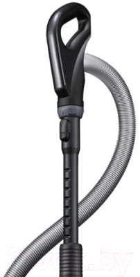 Пылесос Samsung SC18M21B0S2 (VC18M21B0S2/EV)- фото7