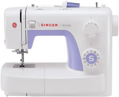 Швейная машина Singer Simple 3232