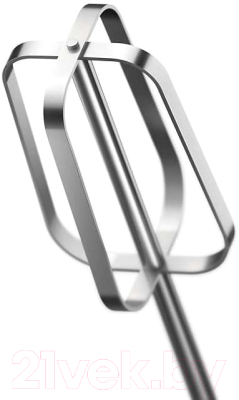 Миксер ручной Philips HR3740/00- фото3