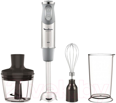 Блендер погружной Moulinex DD65CD32- фото, картинка Блендер погружной Moulinex DD65CD32- фото