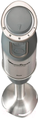 Блендер погружной Moulinex DD65CD32- фото4, картинка4 Блендер погружной Moulinex DD65CD32- фото4