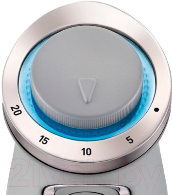 Блендер погружной Moulinex DD65CD32- фото5, картинка5 Блендер погружной Moulinex DD65CD32- фото5