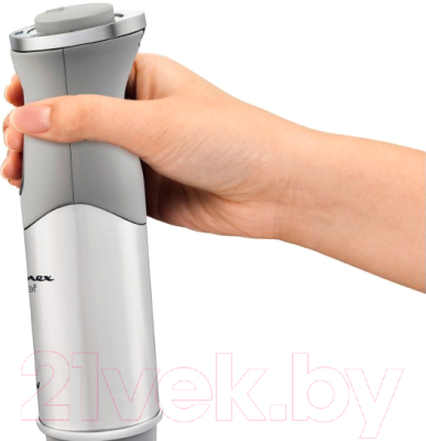 Блендер погружной Moulinex DD65CD32- фото6, картинка6 Блендер погружной Moulinex DD65CD32- фото6