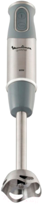 Блендер погружной Moulinex DD65CD32- фото8, картинка8 Блендер погружной Moulinex DD65CD32- фото8