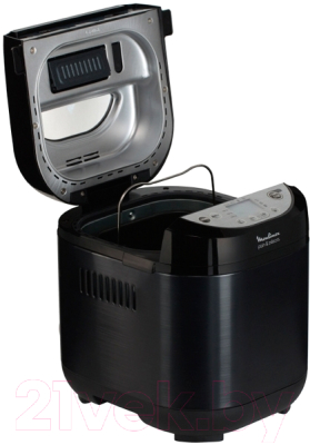 Хлебопечка Moulinex OW251E32- фото2