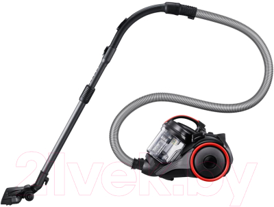 Пылесос Samsung VC15K4116VR/EV- фото5