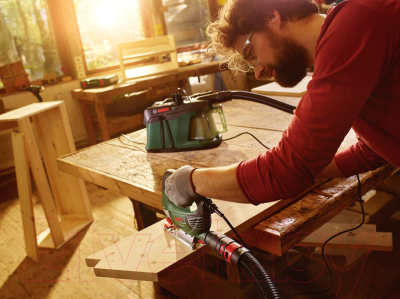 Пылесос Bosch EasyVac 3- фото4