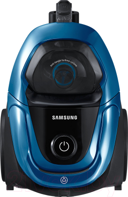 Пылесос Samsung SC18M31A0HU/EV / VC18M31A0HU/EV- фото