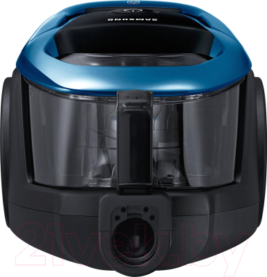 Пылесос Samsung SC18M31A0HU/EV / VC18M31A0HU/EV- фото5