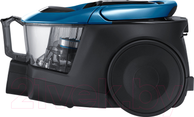 Пылесос Samsung SC18M31A0HU/EV / VC18M31A0HU/EV- фото6