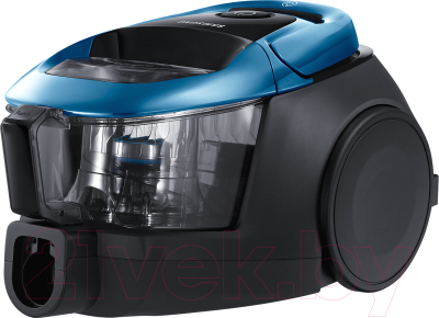 Пылесос Samsung SC18M31A0HU/EV / VC18M31A0HU/EV- фото7