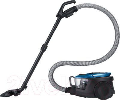 Пылесос Samsung SC18M31A0HU/EV / VC18M31A0HU/EV- фото9