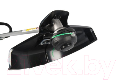 Триммер электрический Greenworks GST1246- фото6