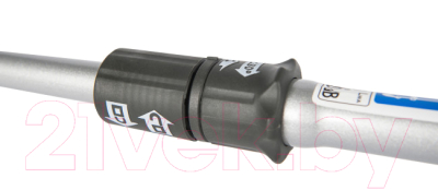 Триммер электрический Greenworks GST5033- фото8