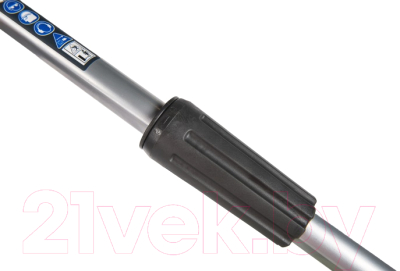 Высоторез Greenworks GPS7220- фото5
