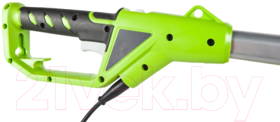Высоторез Greenworks GPS7220- фото6
