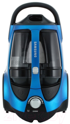 Пылесос Samsung SC8836 (VCC8836V36/XEV)- фото