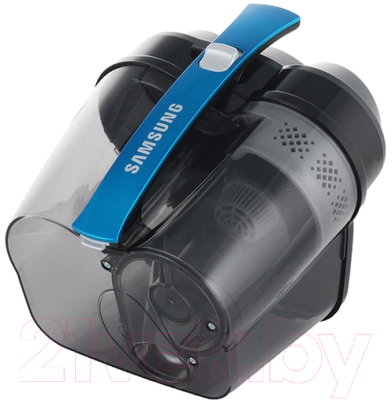 Пылесос Samsung SC8836 (VCC8836V36/XEV)- фото3