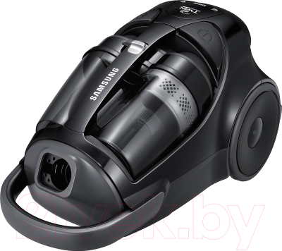 Пылесос Samsung SC8874 (VCC8874H35/XEV)- фото2