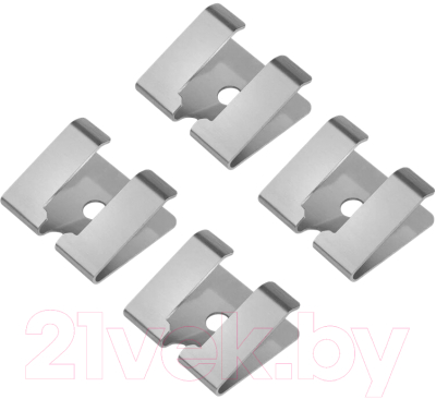 Электрическая варочная панель Maunfeld EVCE.292-BK- фото7