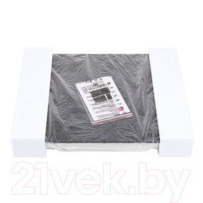 Электрическая варочная панель Maunfeld EVCE.594-BK- фото10