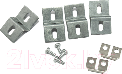 Индукционная варочная панель Maunfeld EVI.292-BK- фото10