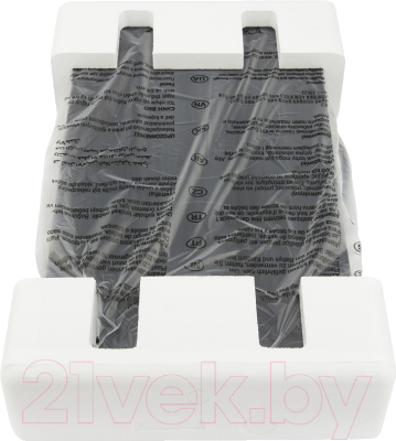 Индукционная варочная панель Maunfeld EVI.292-BK- фото3