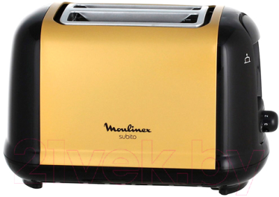 Тостер Moulinex LT260G30- фото2