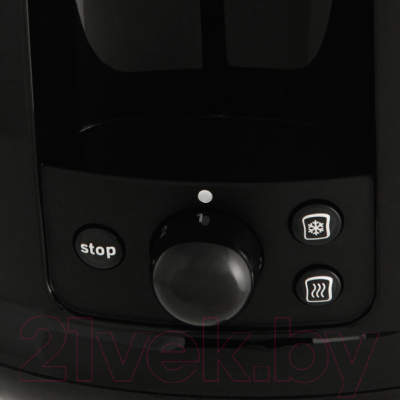 Тостер Moulinex LT260G30- фото3