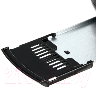 Тостер Moulinex LT260G30- фото4