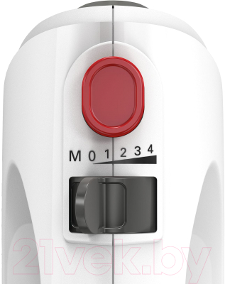 Миксер ручной Bosch MFQ22100- фото2