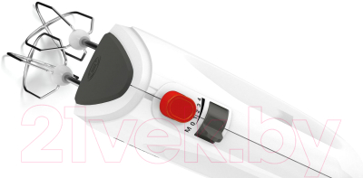 Миксер ручной Bosch MFQ22100- фото3