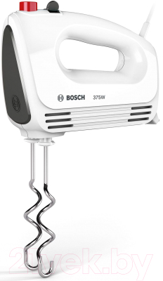 Миксер ручной Bosch MFQ22100- фото4