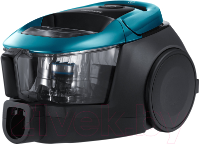 Пылесос Samsung 18M31B0HN (VC18M31B0HN/EV)- фото
