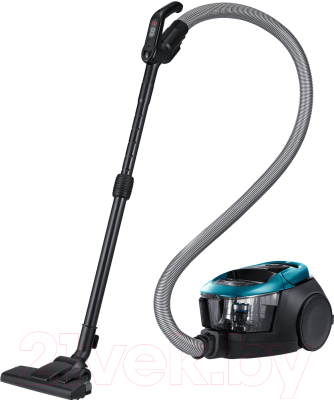 Пылесос Samsung 18M31B0HN (VC18M31B0HN/EV)- фото2