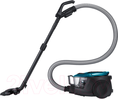 Пылесос Samsung 18M31B0HN (VC18M31B0HN/EV)- фото3