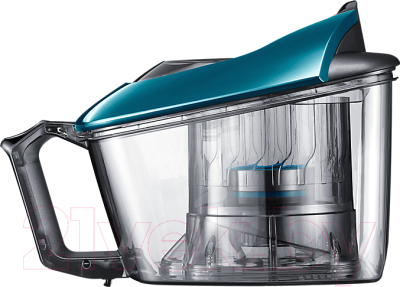 Пылесос Samsung 18M31B0HN (VC18M31B0HN/EV)- фото6