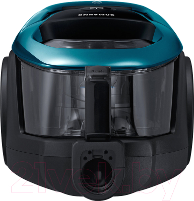 Пылесос Samsung 18M31B0HN (VC18M31B0HN/EV)- фото8