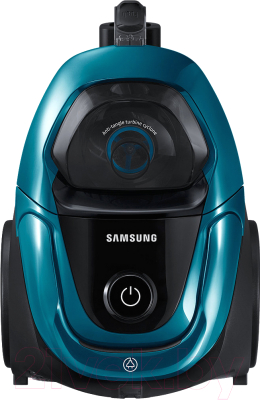 Пылесос Samsung 18M31B0HN (VC18M31B0HN/EV)- фото9