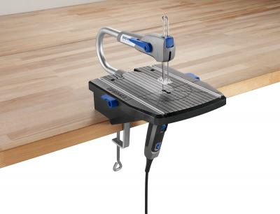 Электролобзик Dremel Moto-Saw (MS20-1/5) (F.013.MS2.0JA)- фото10