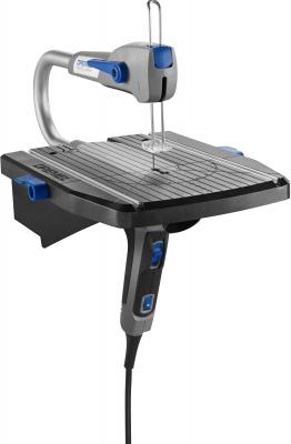 Электролобзик Dremel Moto-Saw (MS20-1/5) (F.013.MS2.0JA)- фото3