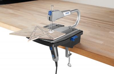 Электролобзик Dremel Moto-Saw (MS20-1/5) (F.013.MS2.0JA)- фото8