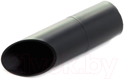 Пылесос Thomas Inox 1520 Plus- фото4