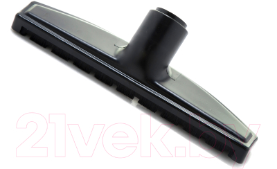 Пылесос Thomas Inox 1520 Plus- фото7
