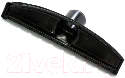 Пылесос Thomas Inox 1520 Plus- фото8