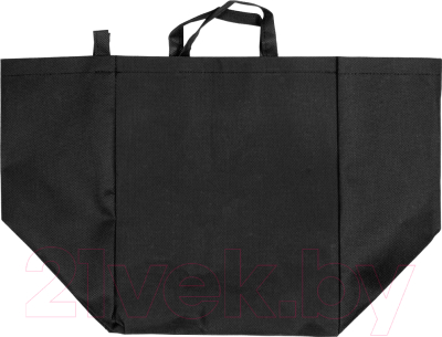 Садовый измельчитель электрический Wortex SE 4024- фото3
