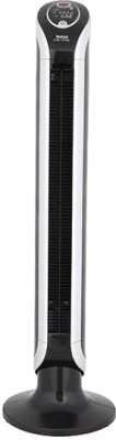 Вентилятор Tefal VF6670F0- фото