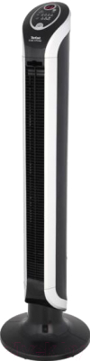 Вентилятор Tefal VF6670F0- фото2