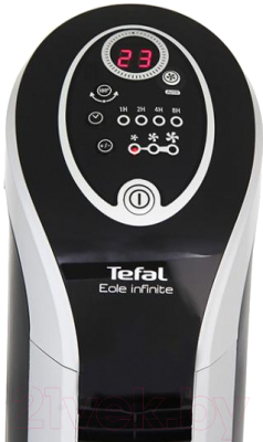 Вентилятор Tefal VF6670F0- фото3